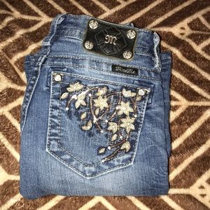 Miss Me Jeans (25)